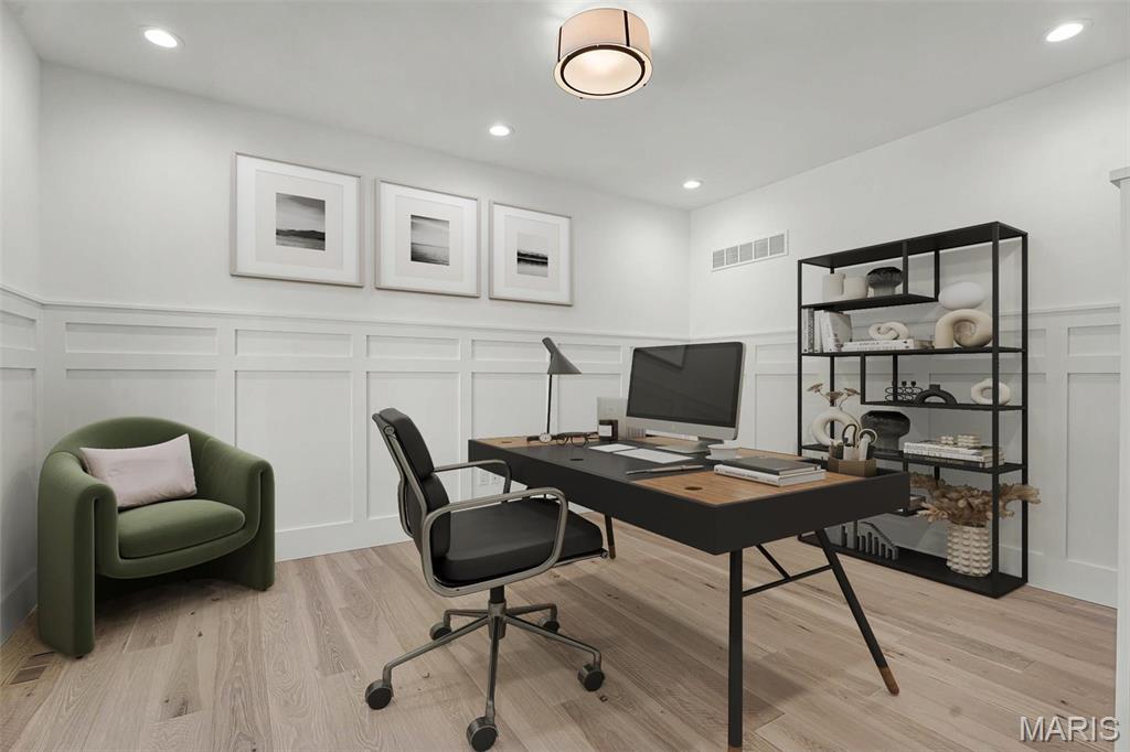 Homes for sale in O'fallon, MO | 148 Columbia Meadows Lane (Gm) Lane, O'fallon, MO 63366 | MLS# MIS24006422