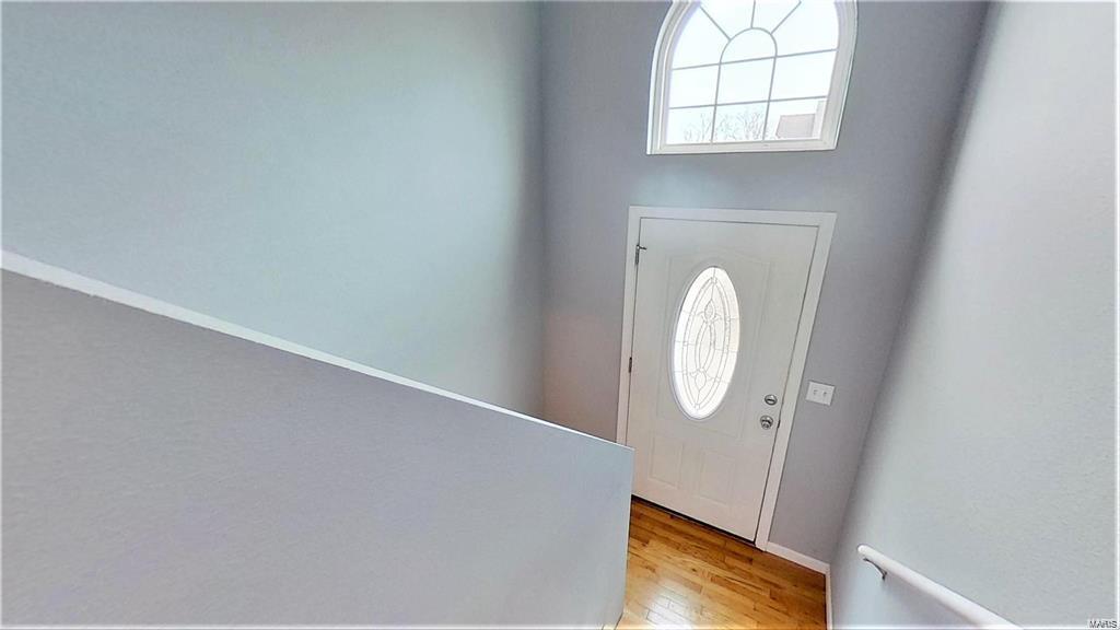 Homes for sale in Saint Robert, MO | 15781 Terris Ln, Saint Robert, MO 65584 | MLS# MIS24010331