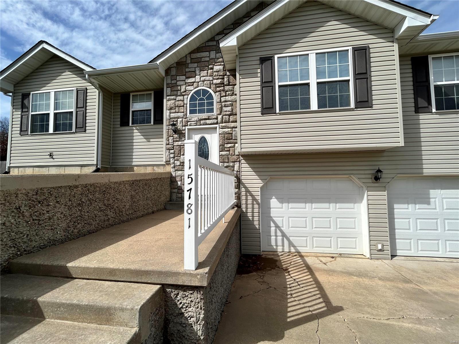 Homes for sale in Saint Robert, MO | 15781 Terris Ln, Saint Robert, MO 65584 | MLS# MIS24010331