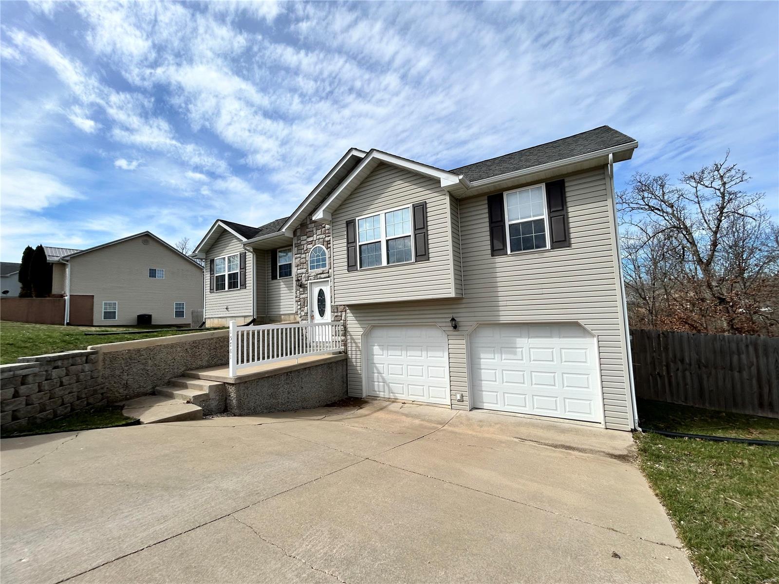 Homes for sale in Saint Robert, MO | 15781 Terris Ln, Saint Robert, MO 65584 | MLS# MIS24010331