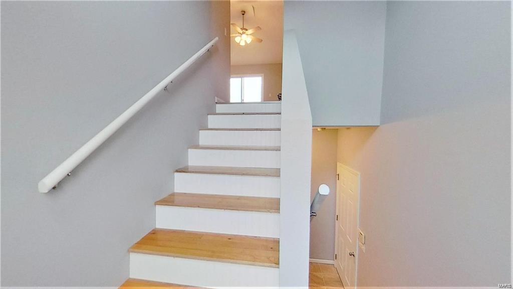 Homes for sale in Saint Robert, MO | 15781 Terris Ln, Saint Robert, MO 65584 | MLS# MIS24010331