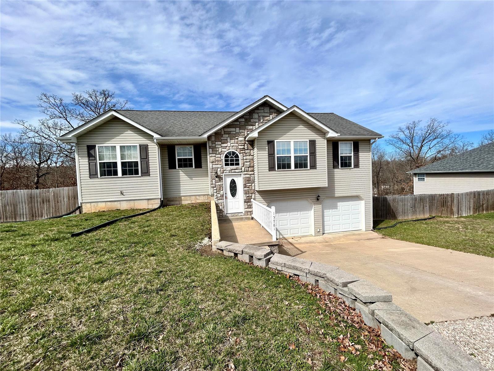 Homes for sale in Saint Robert, MO | 15781 Terris Ln, Saint Robert, MO 65584 | MLS# MIS24010331