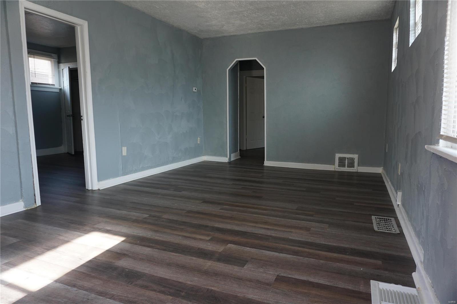 Homes for sale in Saint Louis, MO | 7129 Garesche Ave, Saint Louis, MO 63136 | MLS# MIS24010682