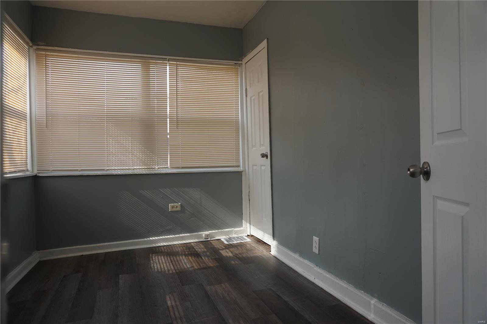 Homes for sale in Saint Louis, MO | 7129 Garesche Ave, Saint Louis, MO 63136 | MLS# MIS24010682