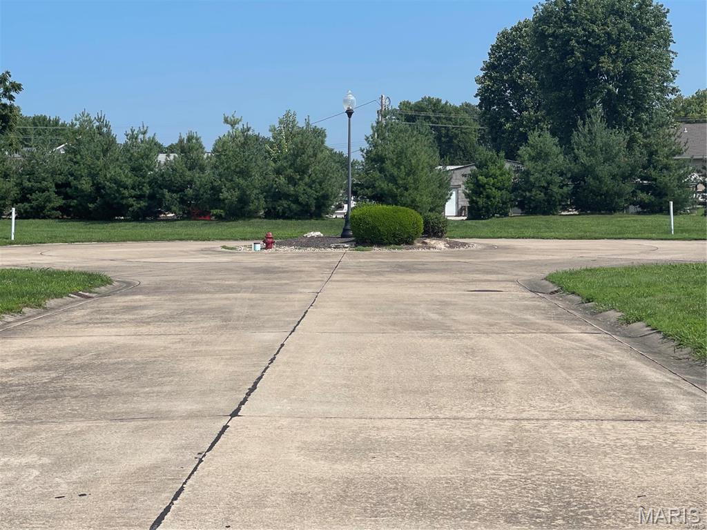 Homes for sale in Jerseyville, IL | 0 Mcdow Dr, Jerseyville, IL 62052 | MLS# MIS24013472