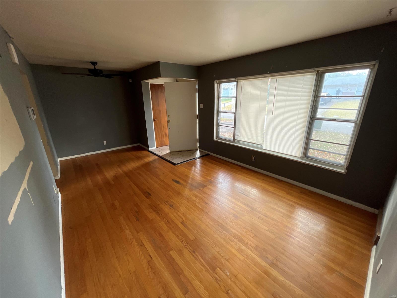 Homes for sale in Saint Louis, MO | 10132 Dellridge Ln, Saint Louis, MO 63136 | MLS# MIS24013504