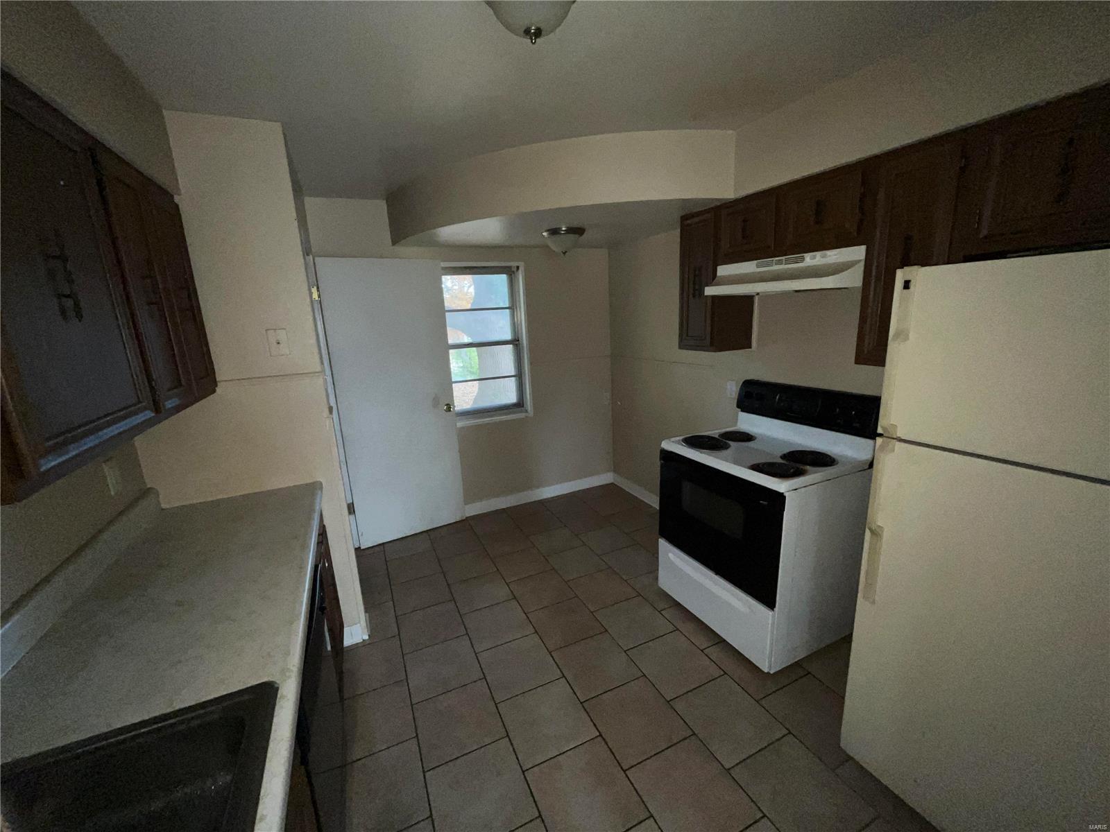 Homes for sale in Saint Louis, MO | 10132 Dellridge Ln, Saint Louis, MO 63136 | MLS# MIS24013504