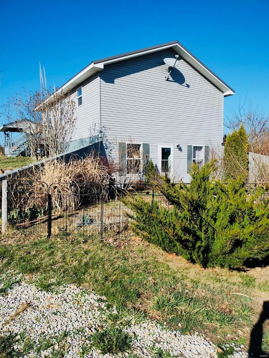 Homes for sale in Saint James, MO | 13469 County Road 2170, Saint James, MO 65559 | MLS# MIS24014464