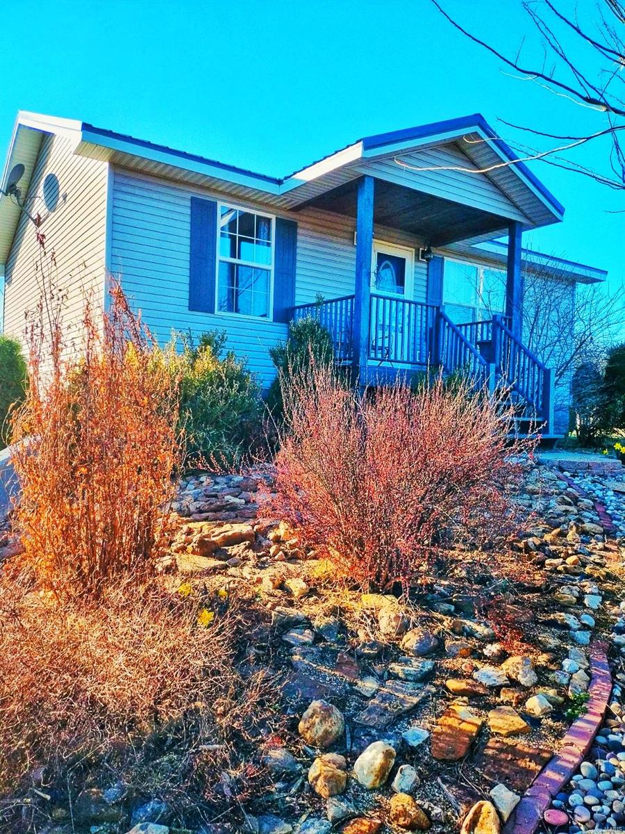 Homes for sale in Saint James, MO | 13469 County Road 2170, Saint James, MO 65559 | MLS# MIS24014464
