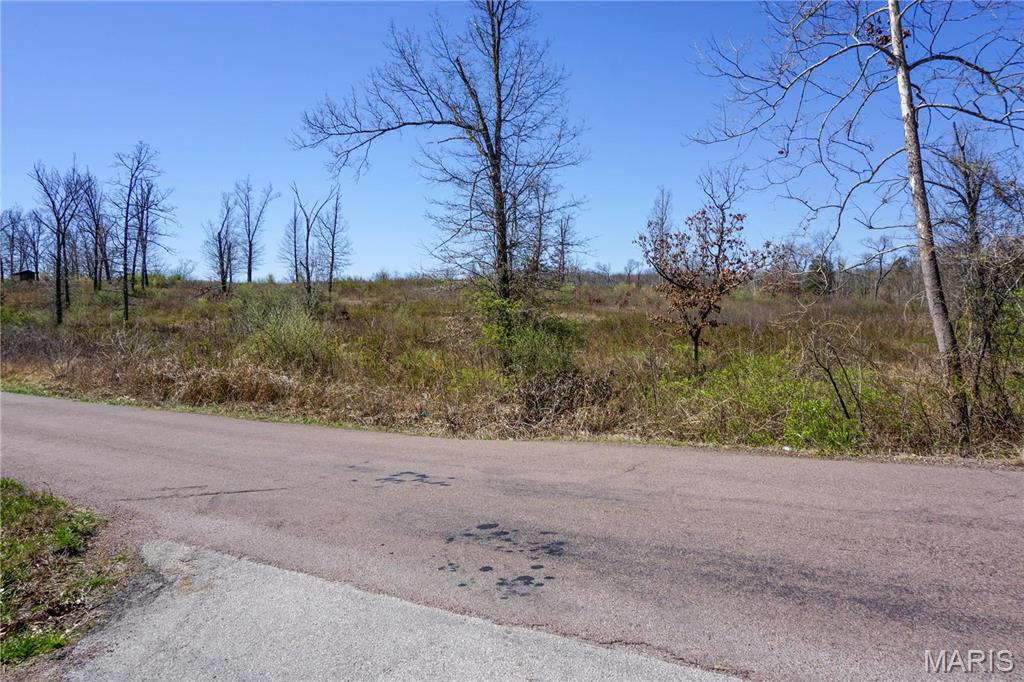 Homes for sale in Newburg, MO | 0 Cr 8170, Newburg, MO 65550 | MLS# MIS24016905