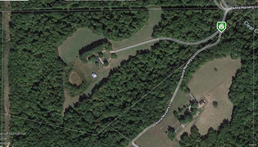 Homes for sale in Cobden, IL | 1365 Anna Nursery Ln, Cobden, IL 62920 | MLS# MIS24018008