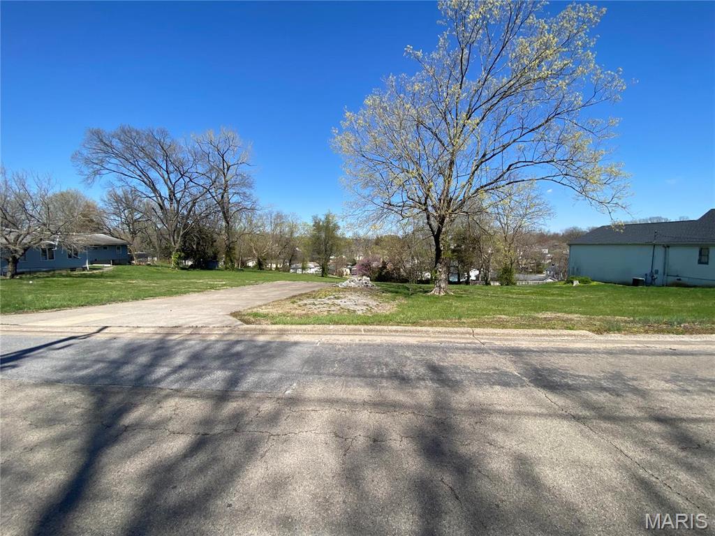 Homes for sale in Jackson, MO | 924 Old Cape Rd, Jackson, MO 63755 | MLS# MIS24018088