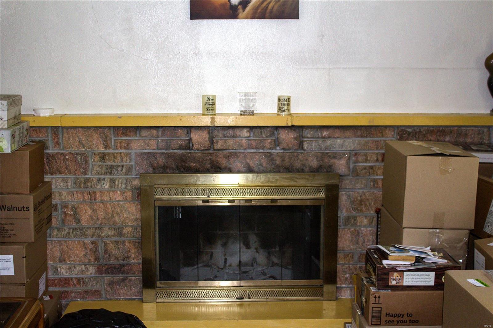 Homes for sale in Black Jack, MO | 21 Rolling Hills Dr, Black Jack, MO 63033 | MLS# MIS24018785