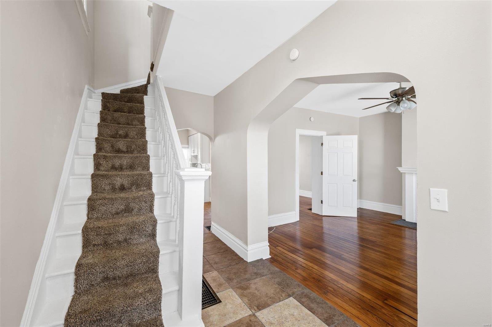 3rd image of 4147 Beethoven Ave, Saint Louis, MO 63116 | MLS# MIS24021245