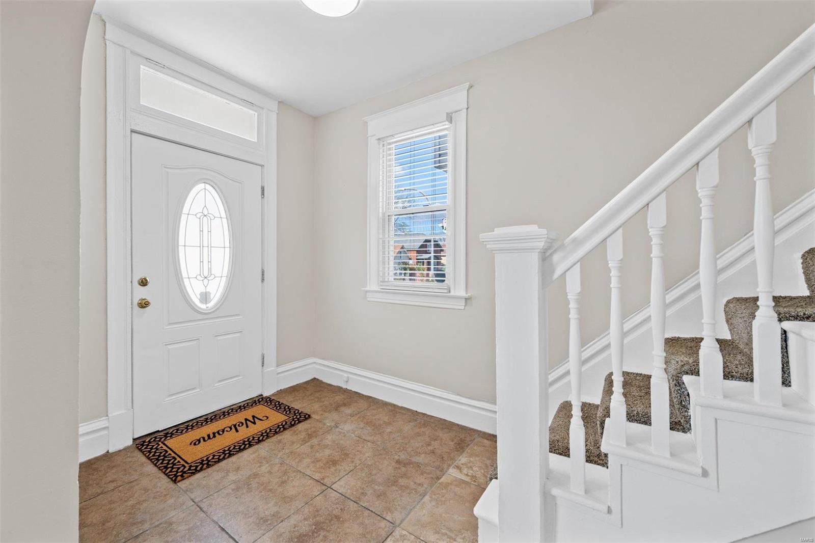 2nd image of 4147 Beethoven Ave, Saint Louis, MO 63116 | MLS# MIS24021245