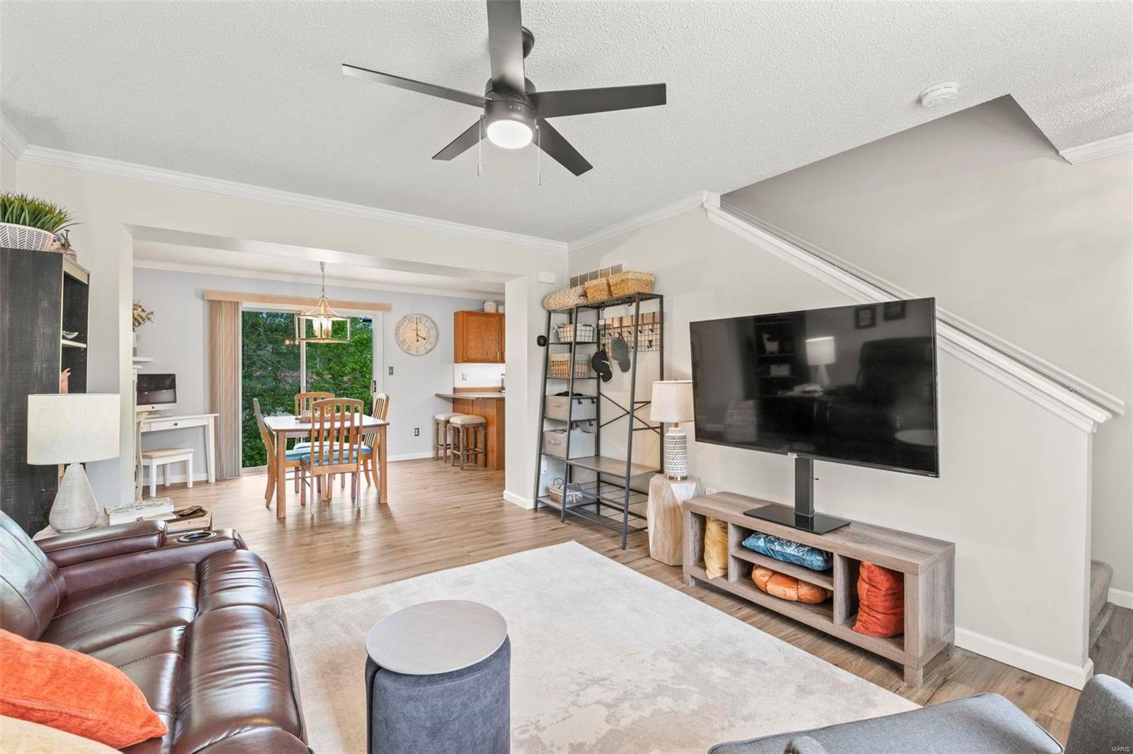 Homes for sale in Saint Peters, MO | 50 Deer Grove Dr, Saint Peters, MO 63376 | MLS# MIS24023663