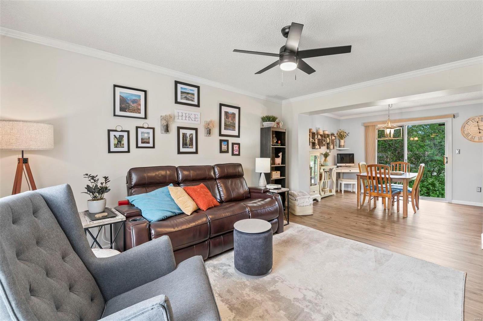 Homes for sale in Saint Peters, MO | 50 Deer Grove Dr, Saint Peters, MO 63376 | MLS# MIS24023663