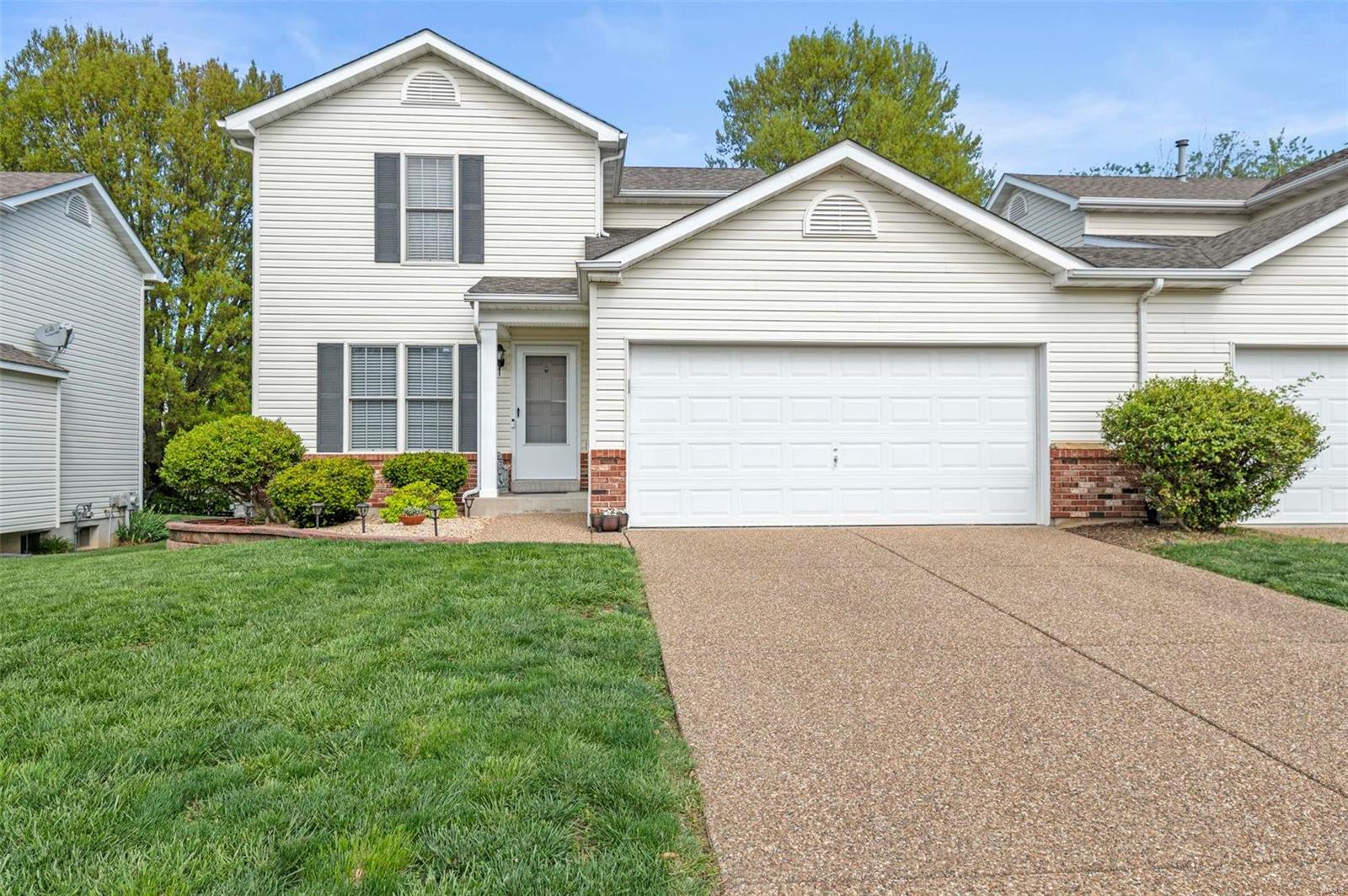 Homes for sale in Saint Peters, MO | 50 Deer Grove Dr, Saint Peters, MO 63376 | MLS# MIS24023663