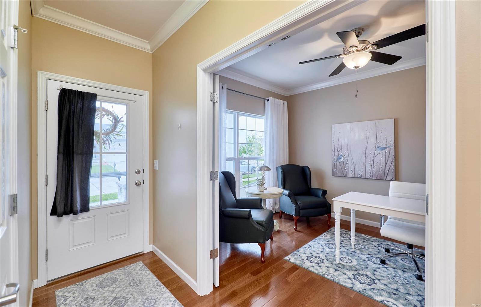 Homes for sale in Lake Saint Louis, MO | 131 Countryshire Dr, Lake Saint Louis, MO 63367 | MLS# MIS24031788