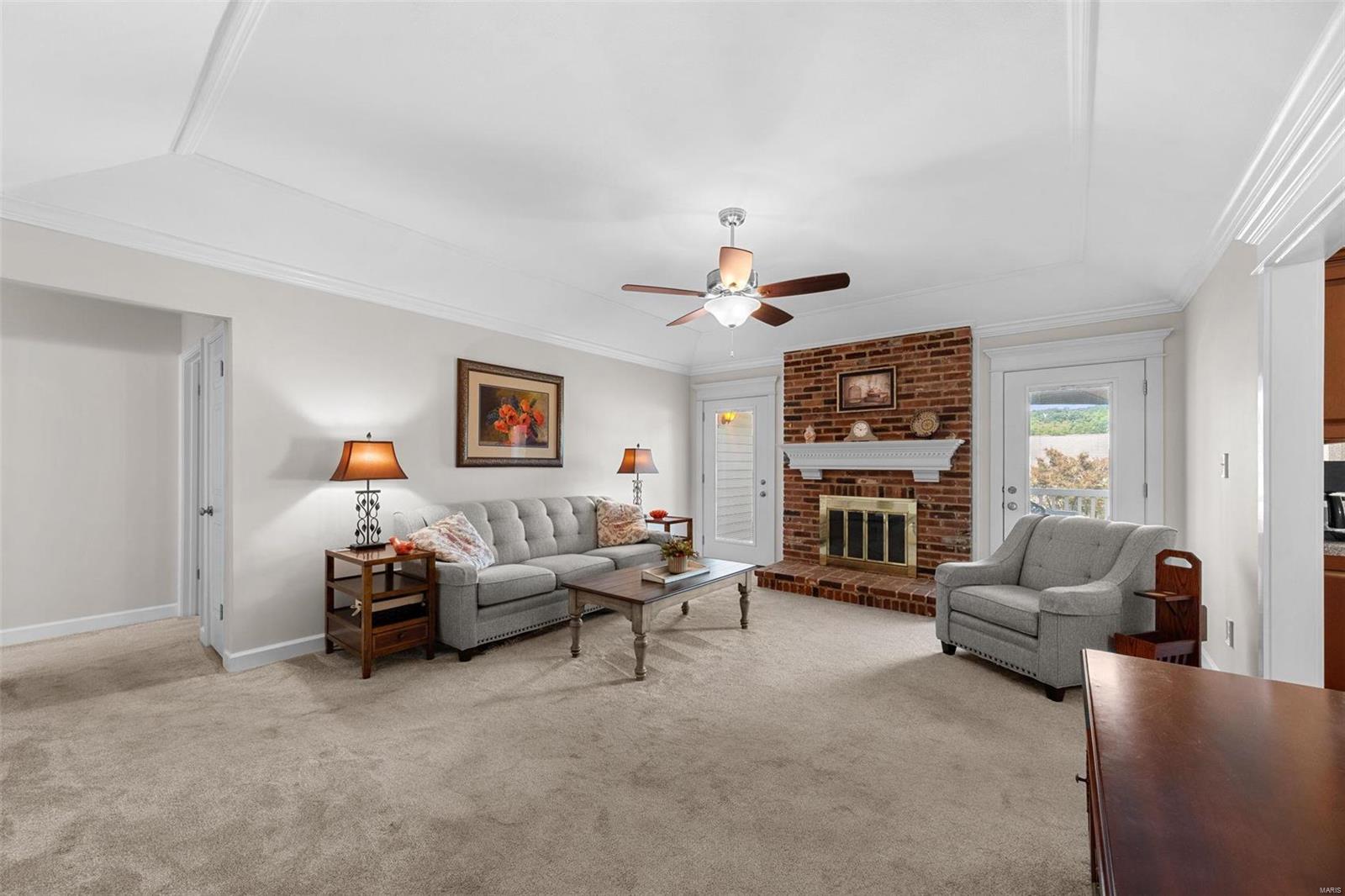 Homes for sale in Saint Charles, MO | 2953 Westborough Dr, Saint Charles, MO 63301 | MLS# MIS24031937