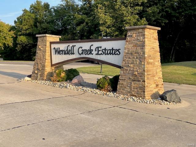 Homes for sale in Saint Jacob, IL | 8736 Wendell Creek Dr, Saint Jacob, IL 62281 | MLS# MIS24032996