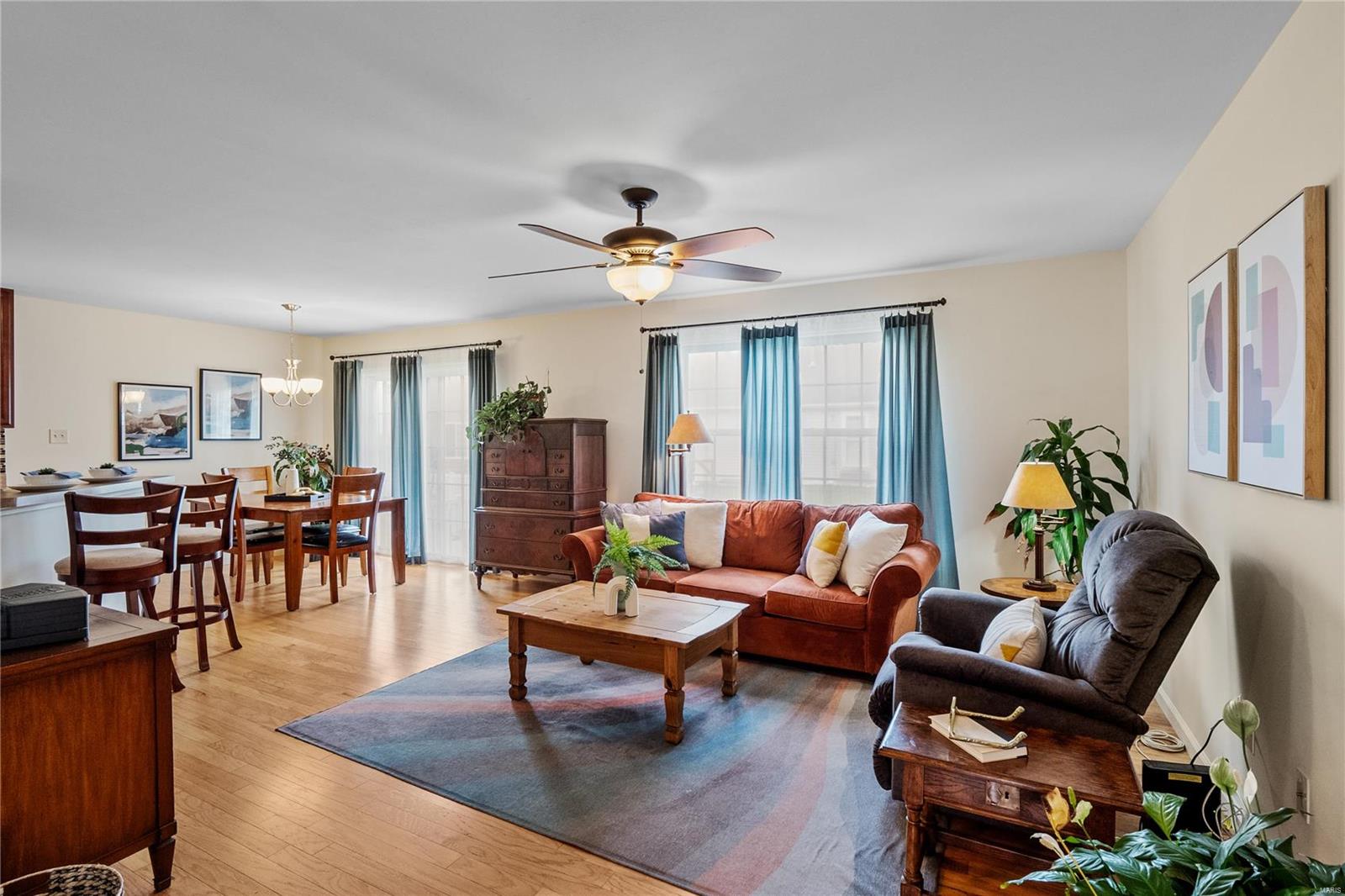5th image of 3128 Timberlodge Lndg, Saint Charles, MO 63301 | MLS# MIS24033324