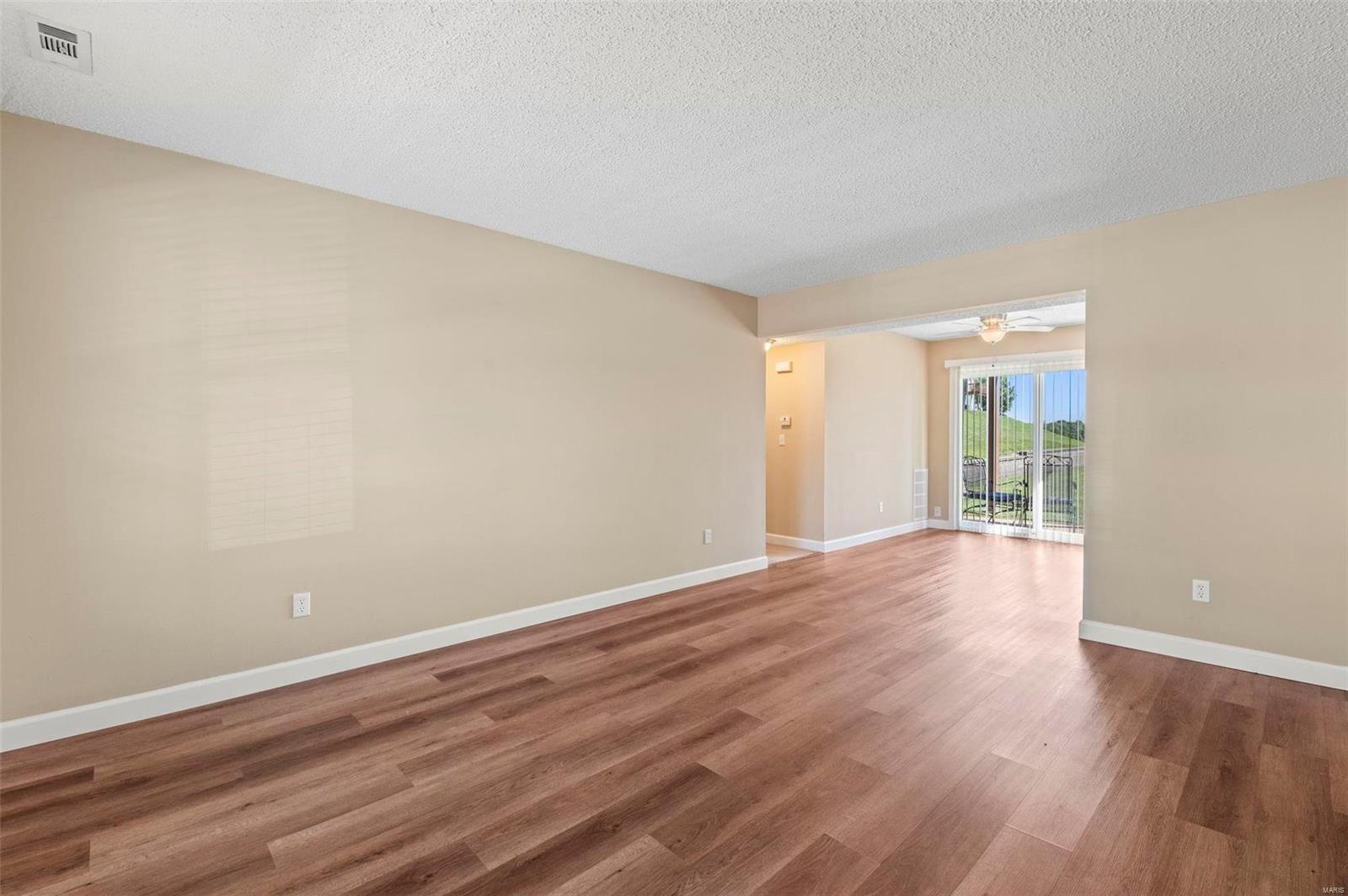 5th image of 2279 Highland Hill Dr #H, Saint Peters, MO 63376 | MLS# MIS24033995