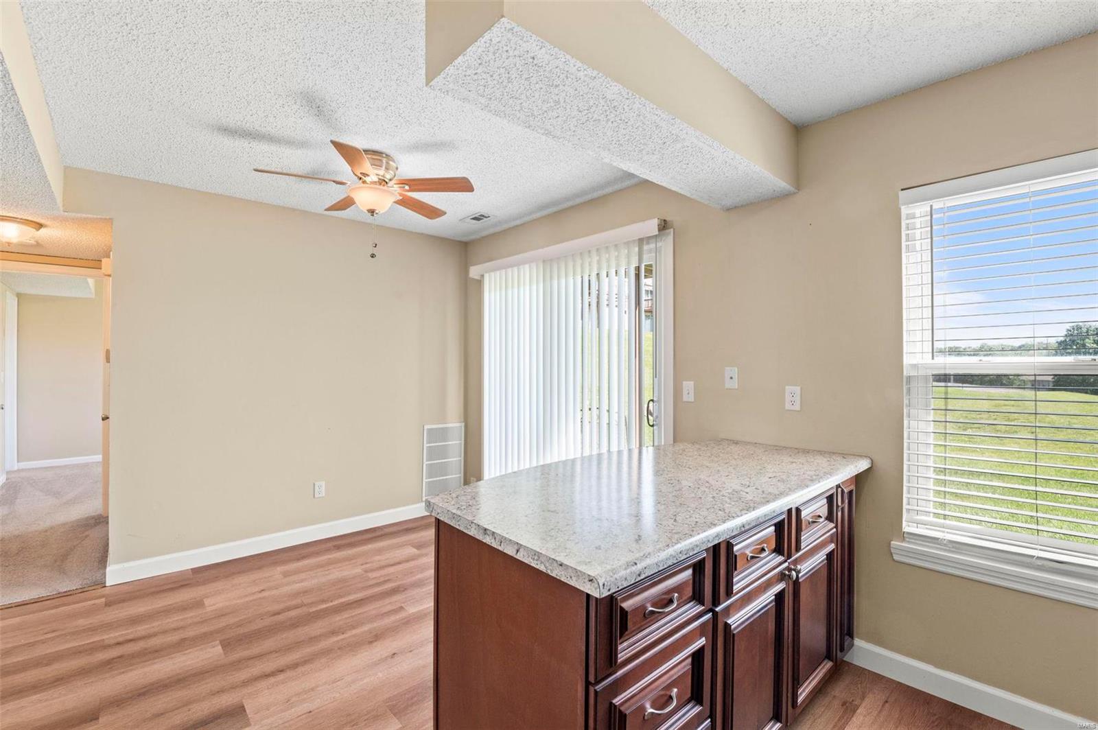 4th image of 2279 Highland Hill Dr #H, Saint Peters, MO 63376 | MLS# MIS24033995