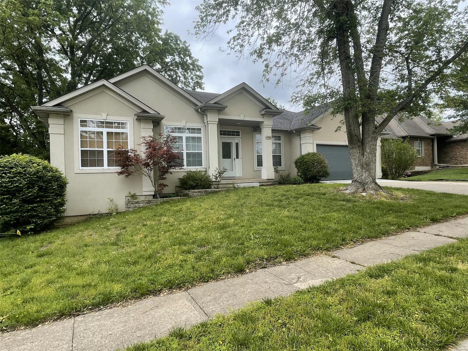 Homes for sale in Columbia, MO | 3706 Chinkapin Ct, Columbia, MO 65203 | MLS# MIS24035570