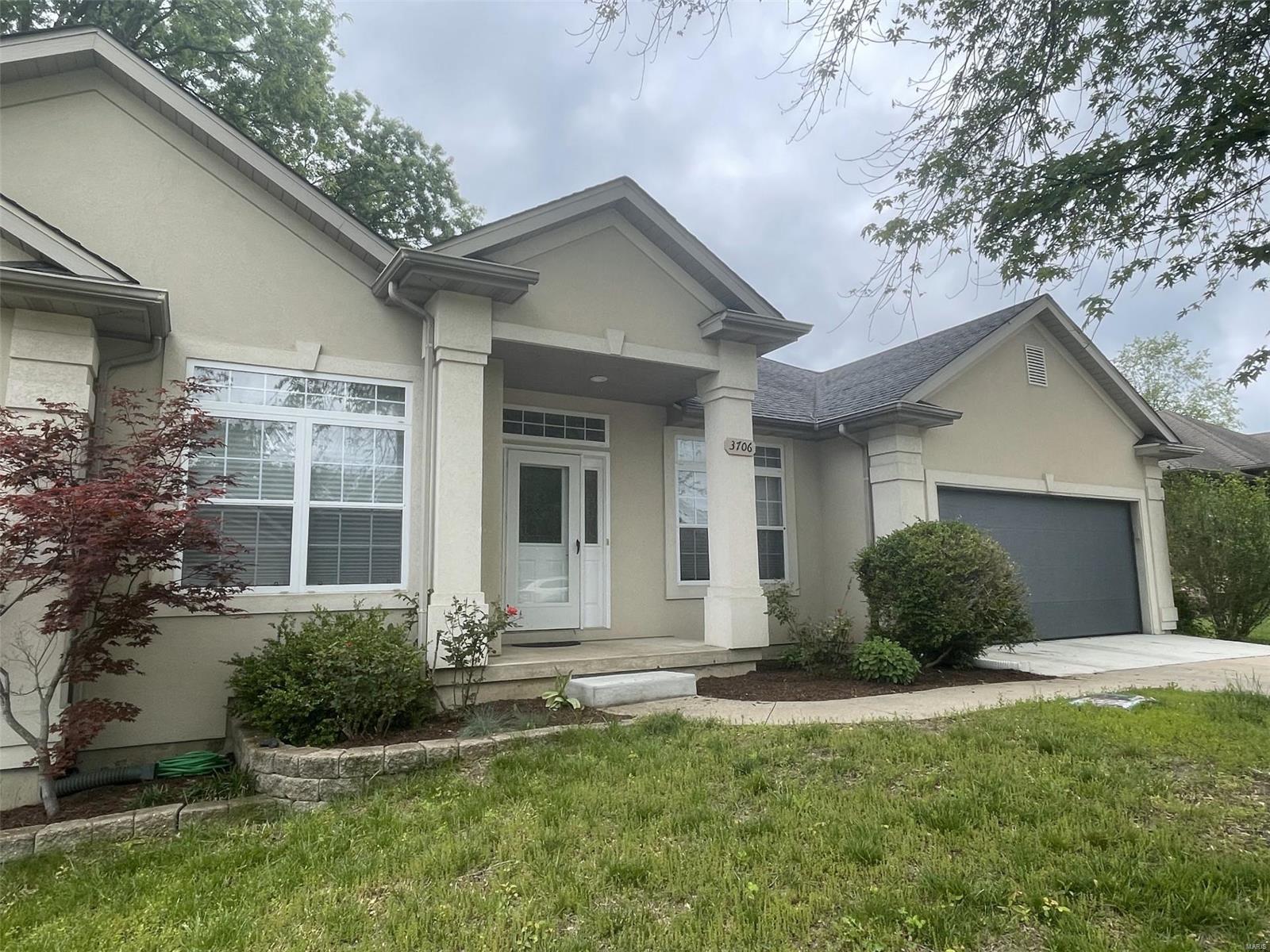 Homes for sale in Columbia, MO | 3706 Chinkapin Ct, Columbia, MO 65203 | MLS# MIS24035570