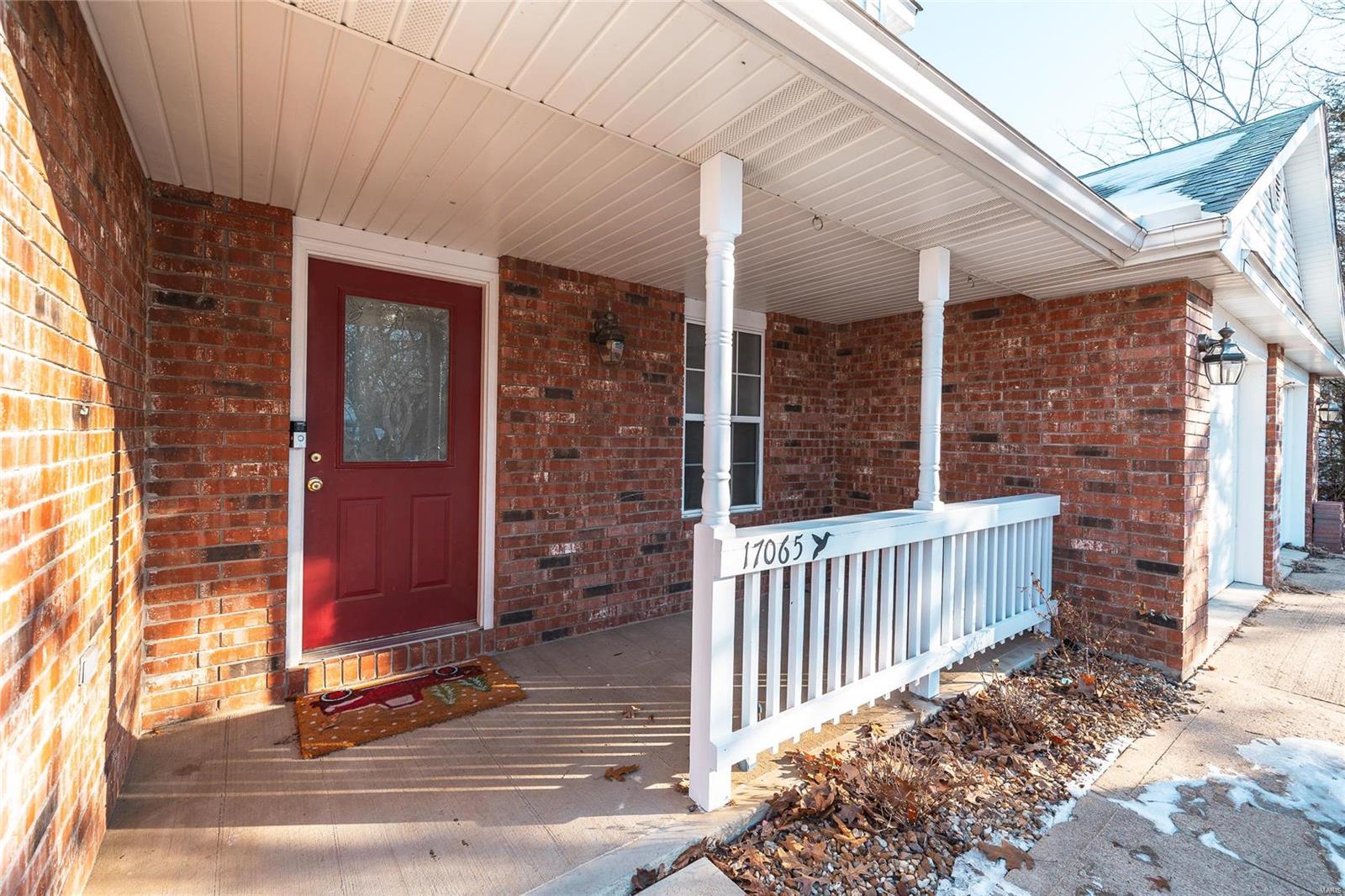 Homes for sale in Saint Robert, MO | 17065 Lensman Rd, Saint Robert, MO 65584 | MLS# MIS24036129