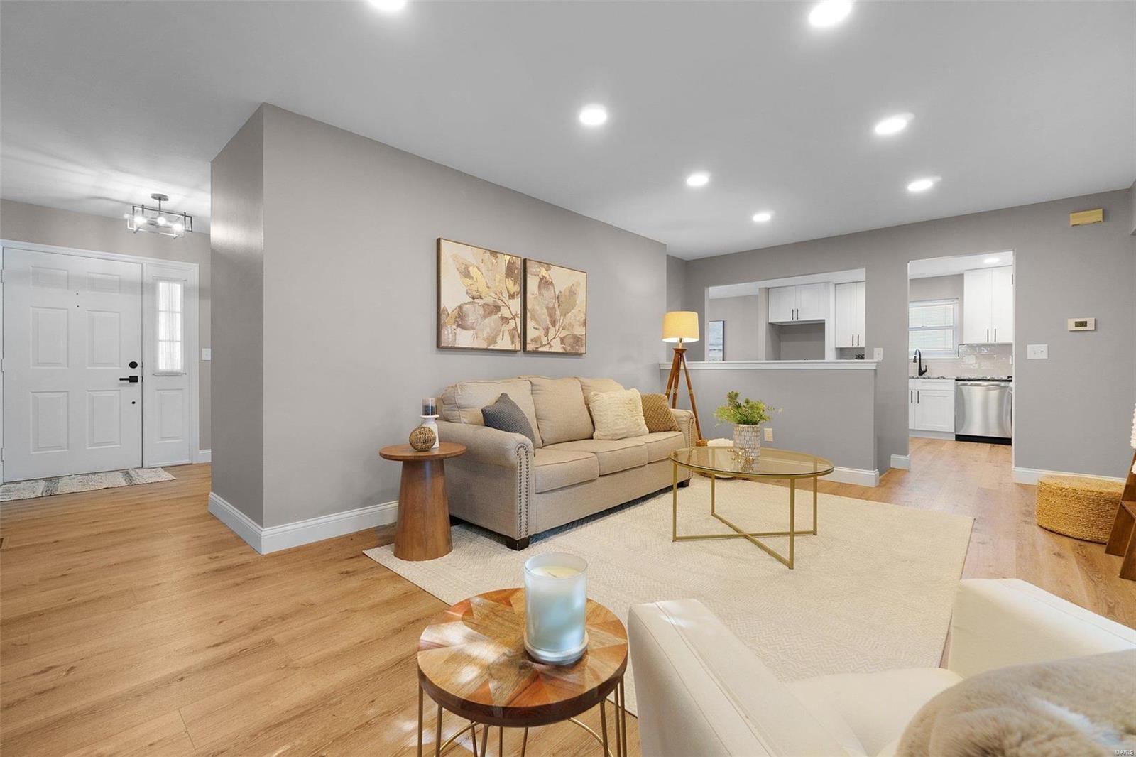 Homes for sale in Saint Peters, MO | 3027 Almond Tree Dr, Saint Peters, MO 63376 | MLS# MIS24037192