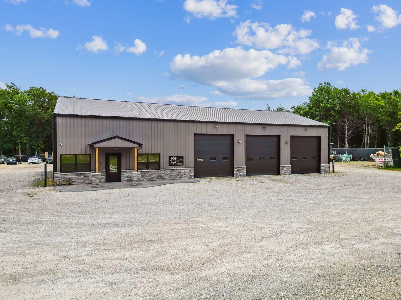 Homes for sale in De Soto, MO | 15737 State Road T, De Soto, MO 63020 | MLS# MIS24038387