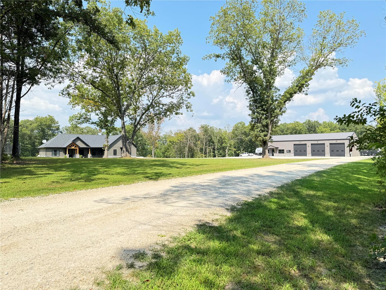 Homes for sale in De Soto, MO | 15737 State Road T, De Soto, MO 63020 | MLS# MIS24038387