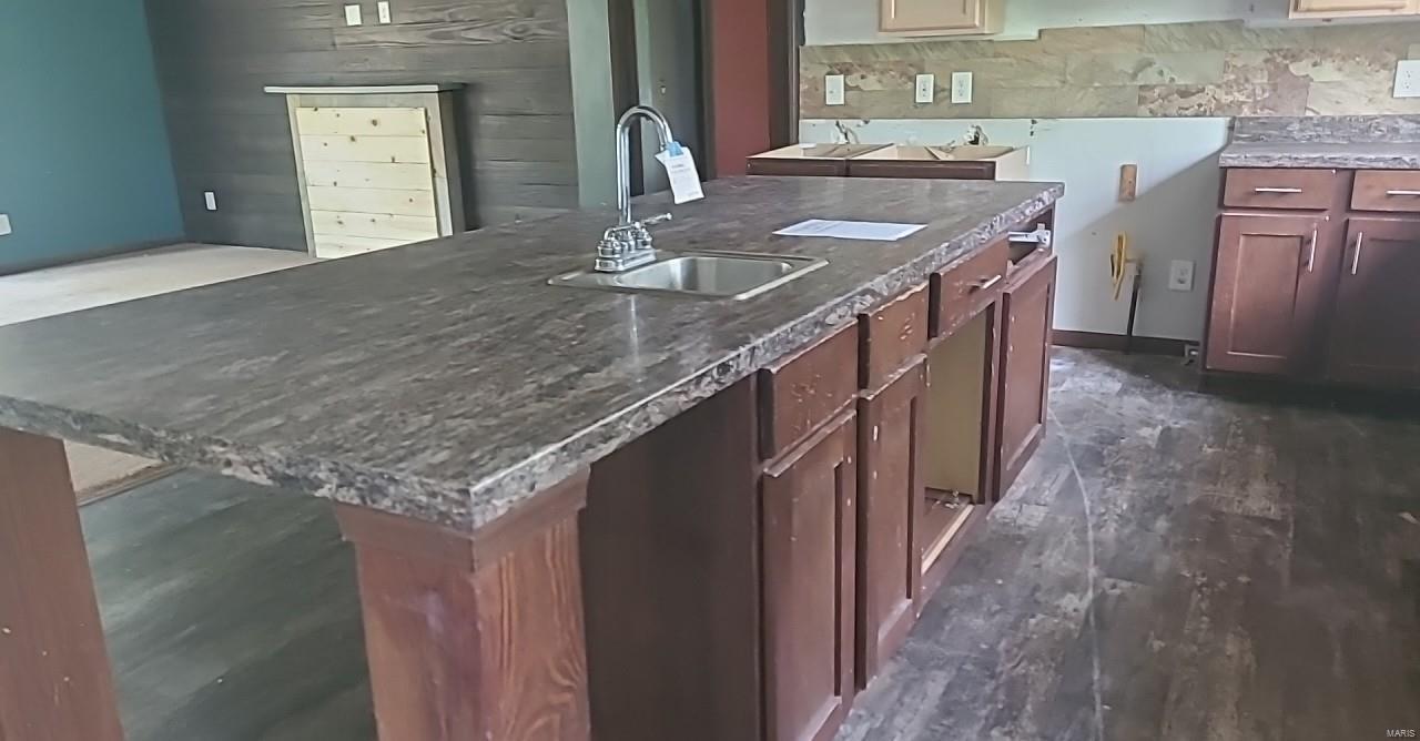 Homes for sale in Lonedell, MO | 905 Redbud Dr, Lonedell, MO 63060 | MLS# MIS24038696