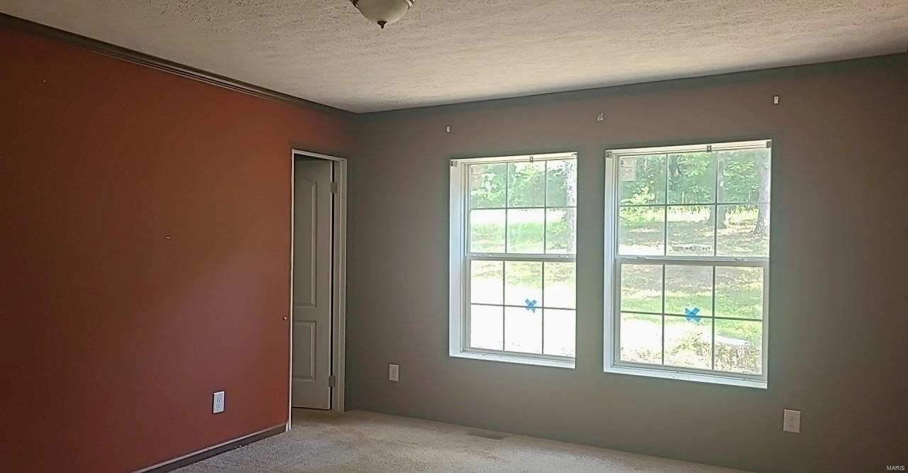 Homes for sale in Lonedell, MO | 905 Redbud Dr, Lonedell, MO 63060 | MLS# MIS24038696