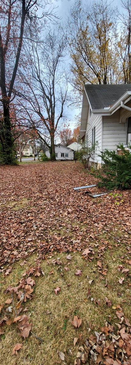 Homes for sale in Montgomery, MO | 703 N Walker St, Montgomery, MO 63361 | MLS# MIS24039235