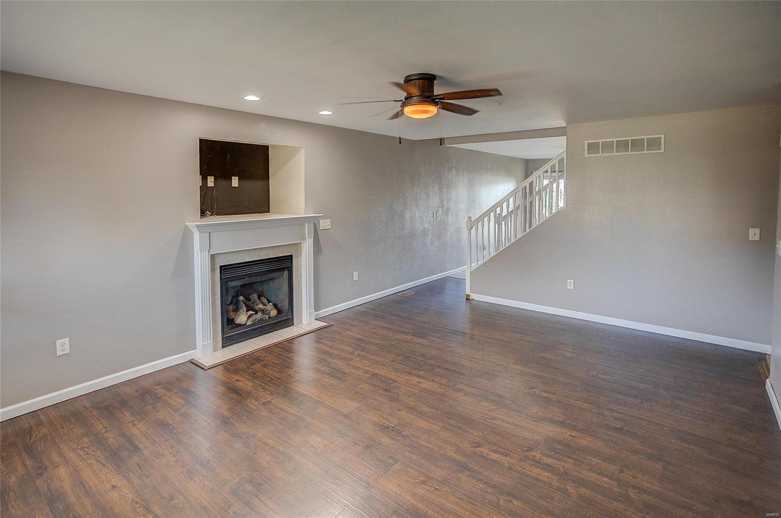 Homes for sale in Belleville, IL | 121 Shiloh Ridge Dr, Belleville, IL 62221 | MLS# MIS24040560