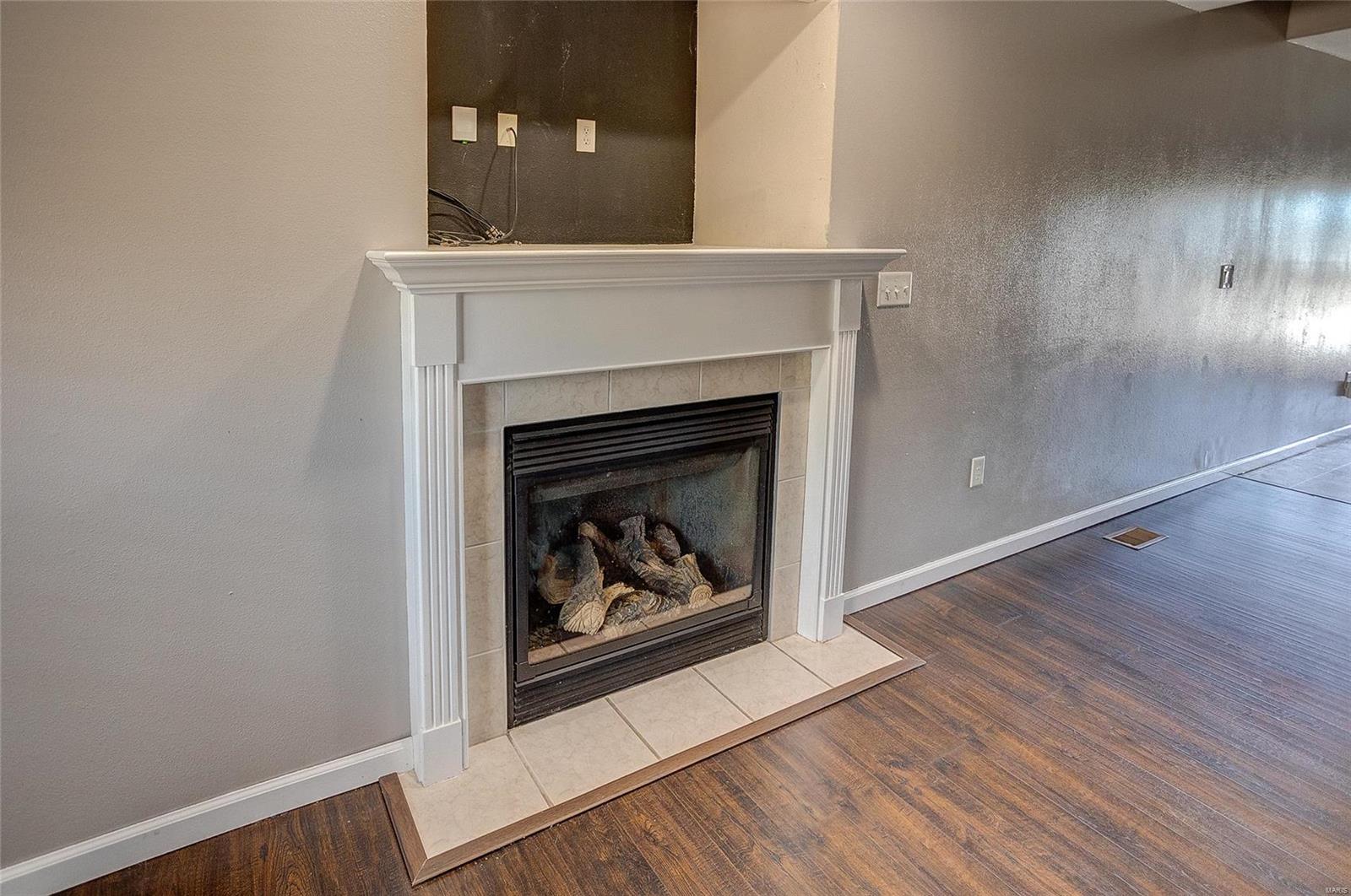 Homes for sale in Belleville, IL | 121 Shiloh Ridge Dr, Belleville, IL 62221 | MLS# MIS24040560