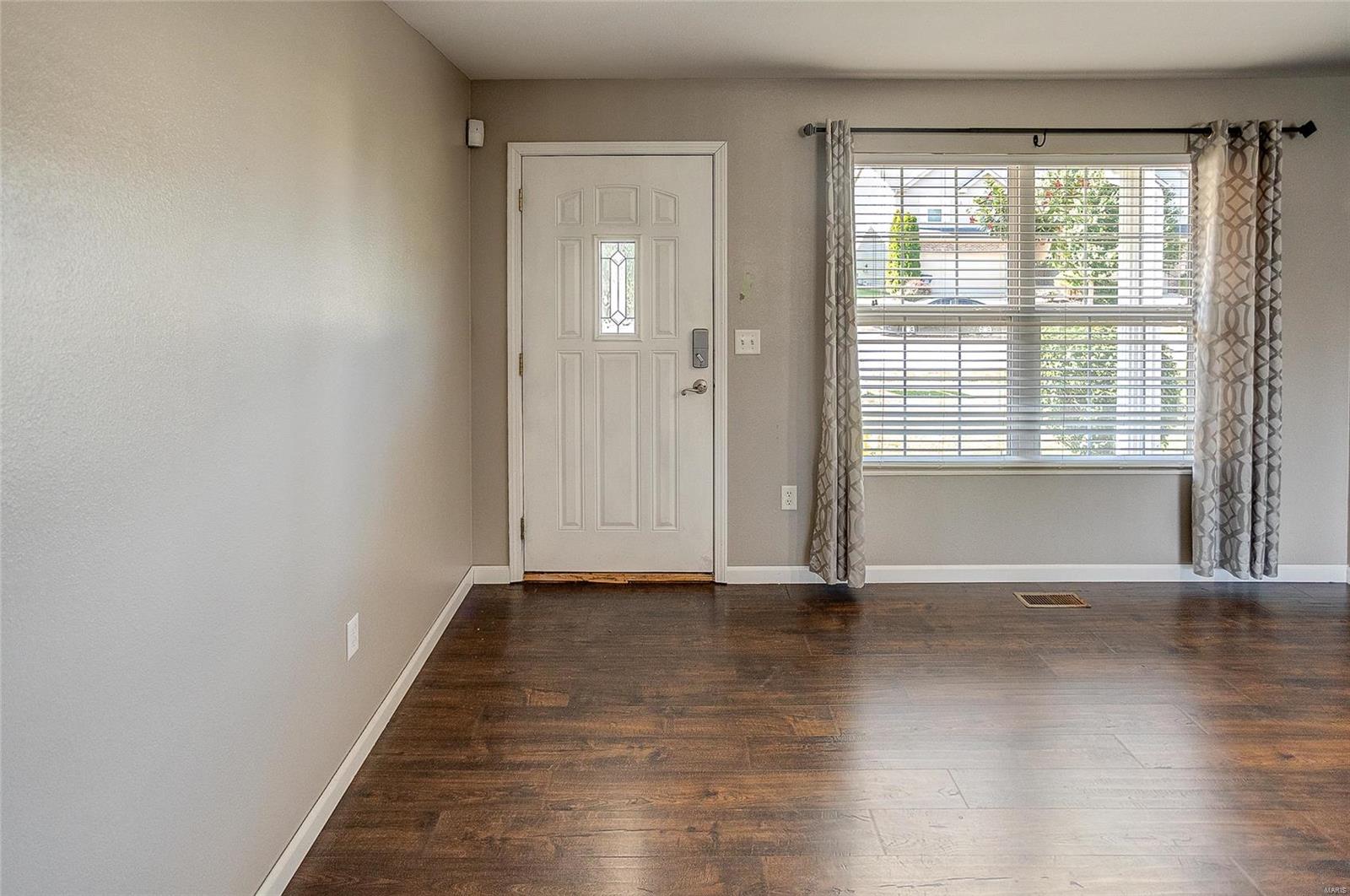 Homes for sale in Belleville, IL | 121 Shiloh Ridge Dr, Belleville, IL 62221 | MLS# MIS24040560