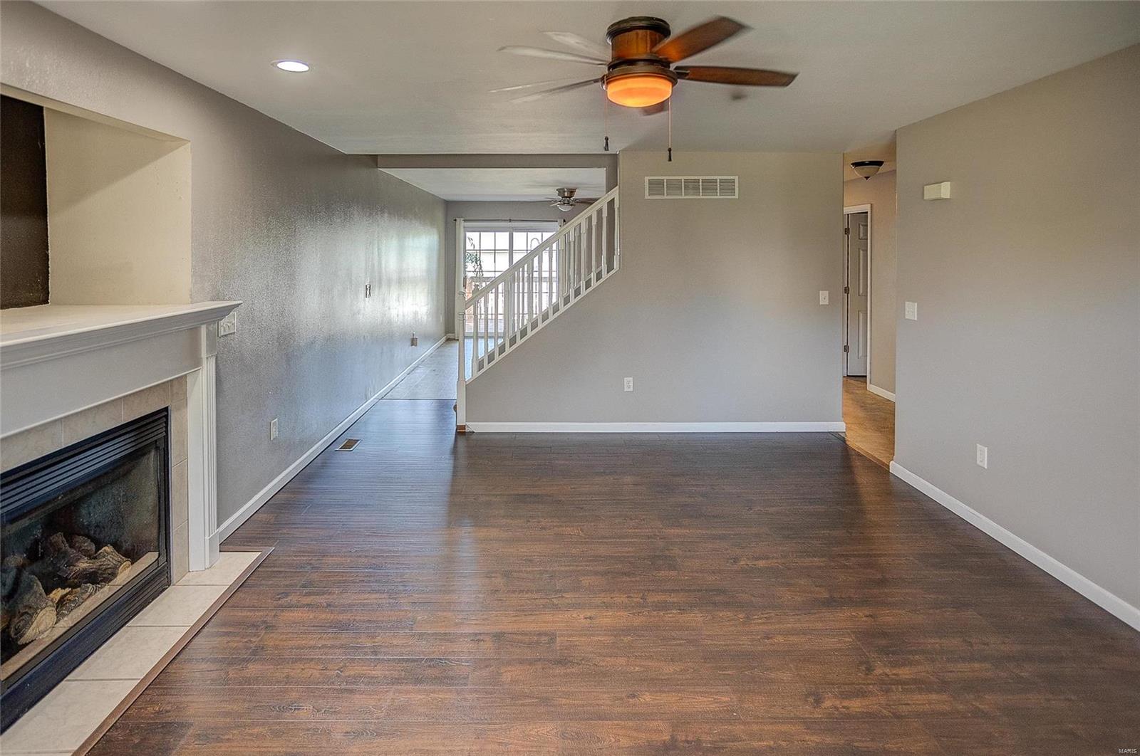 Homes for sale in Belleville, IL | 121 Shiloh Ridge Dr, Belleville, IL 62221 | MLS# MIS24040560