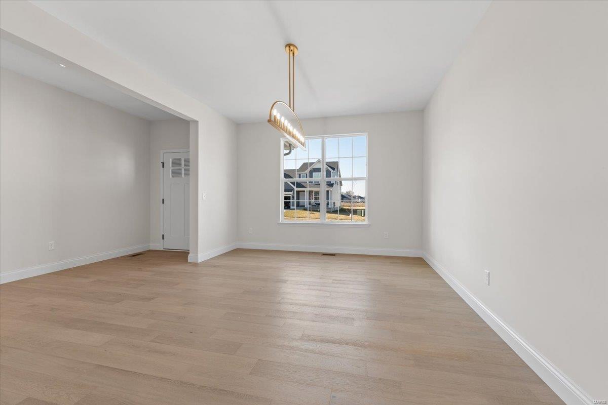 Homes for sale in Cottleville, MO | 5025 Pacific Crest Trail, Cottleville, MO 63304 | MLS# MIS24043522