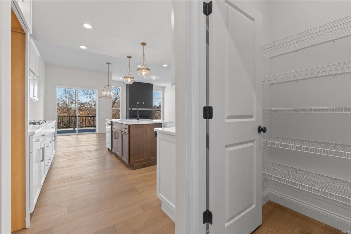 Homes for sale in Cottleville, MO | 5025 Pacific Crest Trail, Cottleville, MO 63304 | MLS# MIS24043522