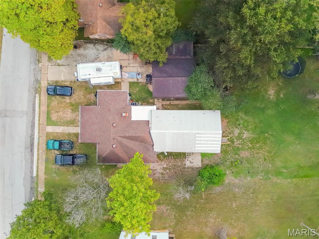 Homes for sale in Thayer, MO | 114 S 10Th St, Thayer, MO 65791 | MLS# MIS24046042