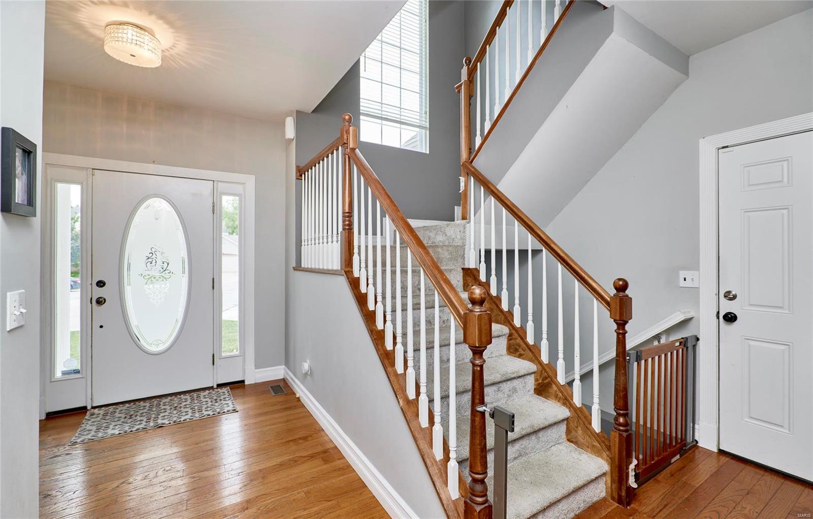 Homes for sale in Saint Charles, MO | 230 Wellsmont Ct, Saint Charles, MO 63304 | MLS# MIS24046469