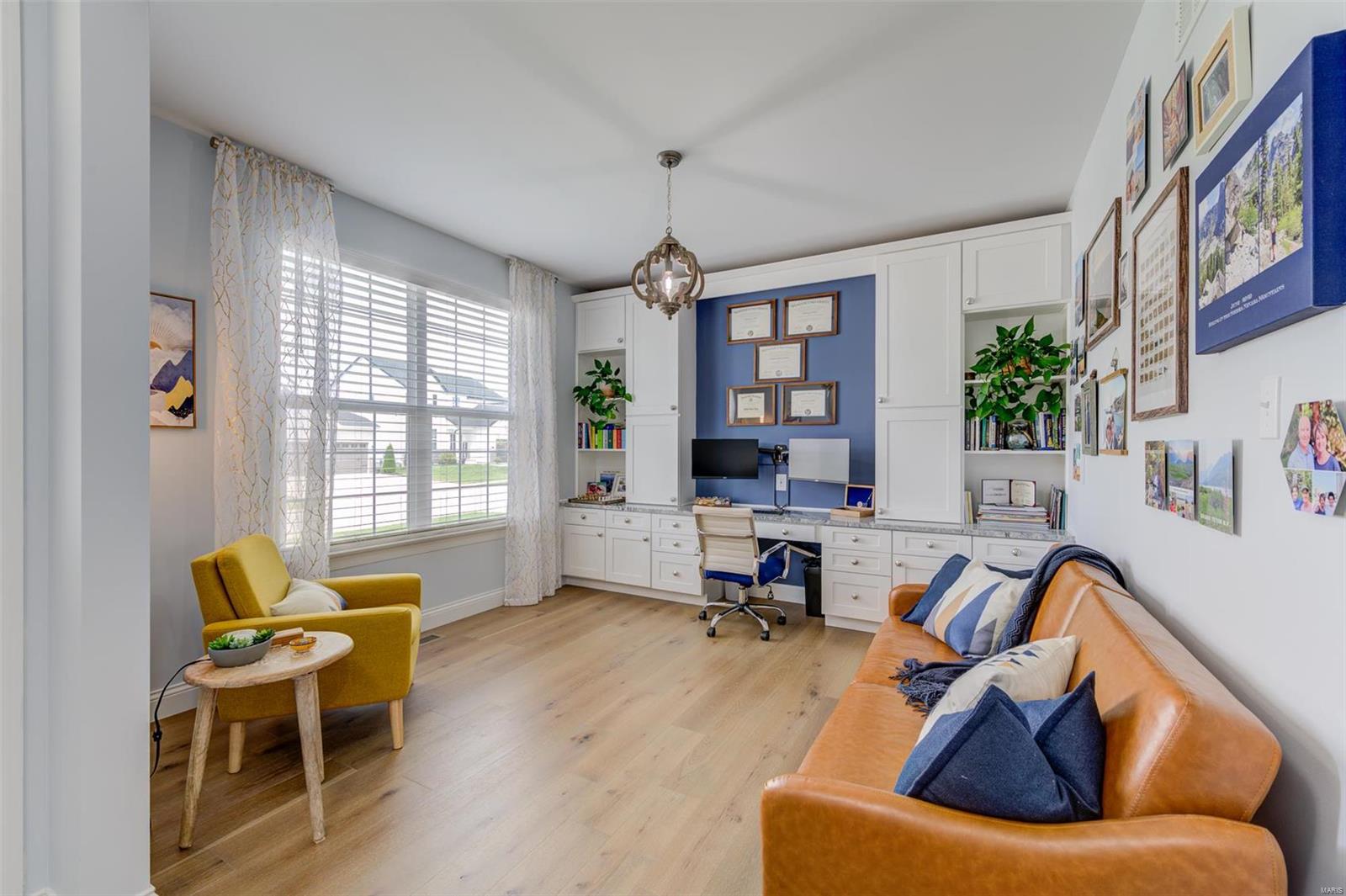 Homes for sale in Lake Saint Louis, MO | 656 Moffett Laurel Dr, Lake Saint Louis, MO 63367 | MLS# MIS24047327