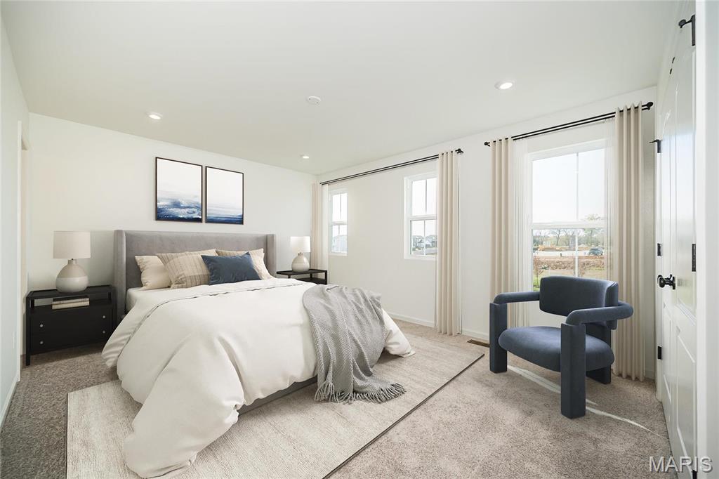 Homes for sale in O'fallon, MO | 82 Mora Blvd #436-403, O'fallon, MO 63368 | MLS# MIS24048388