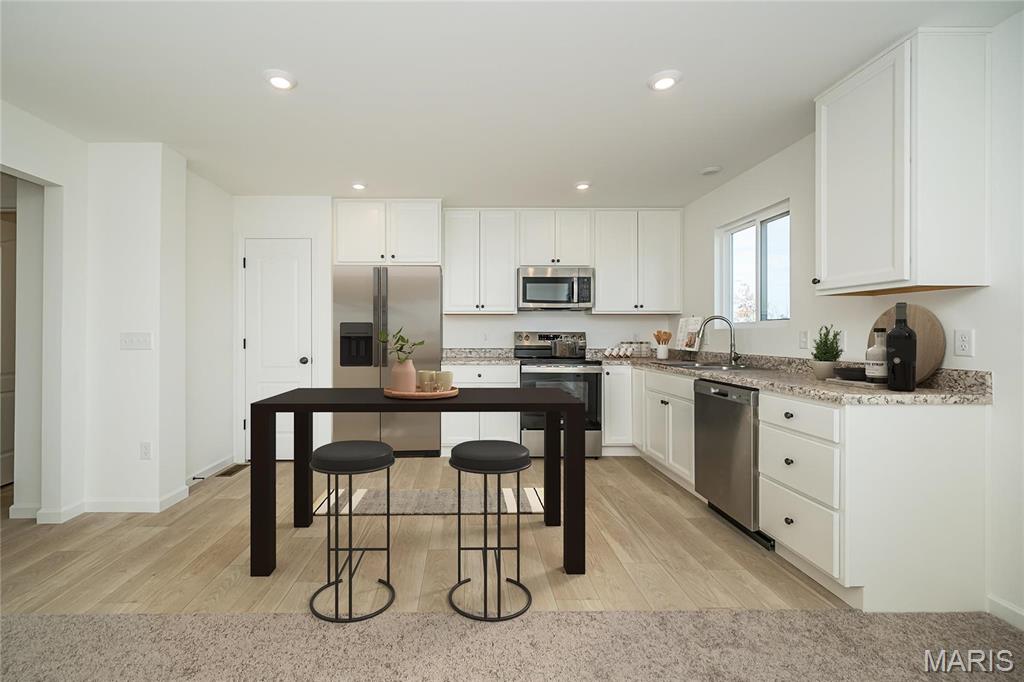 Homes for sale in O'fallon, MO | 82 Mora Blvd #436-403, O'fallon, MO 63368 | MLS# MIS24048388