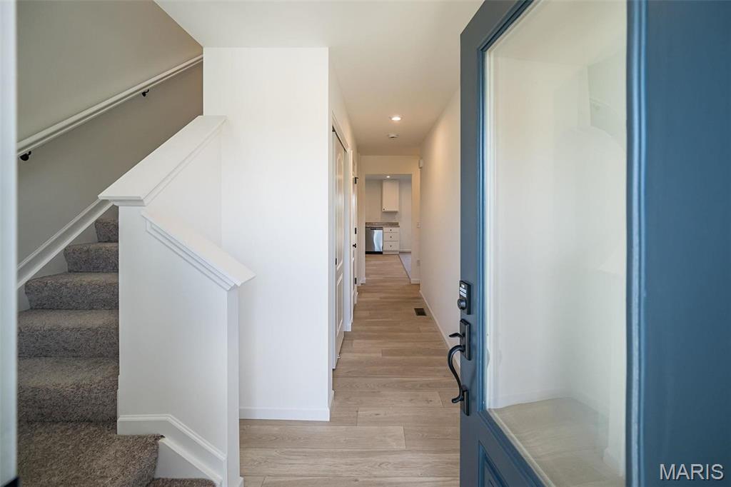 Homes for sale in O'fallon, MO | 82 Mora Blvd #436-403, O'fallon, MO 63368 | MLS# MIS24048388