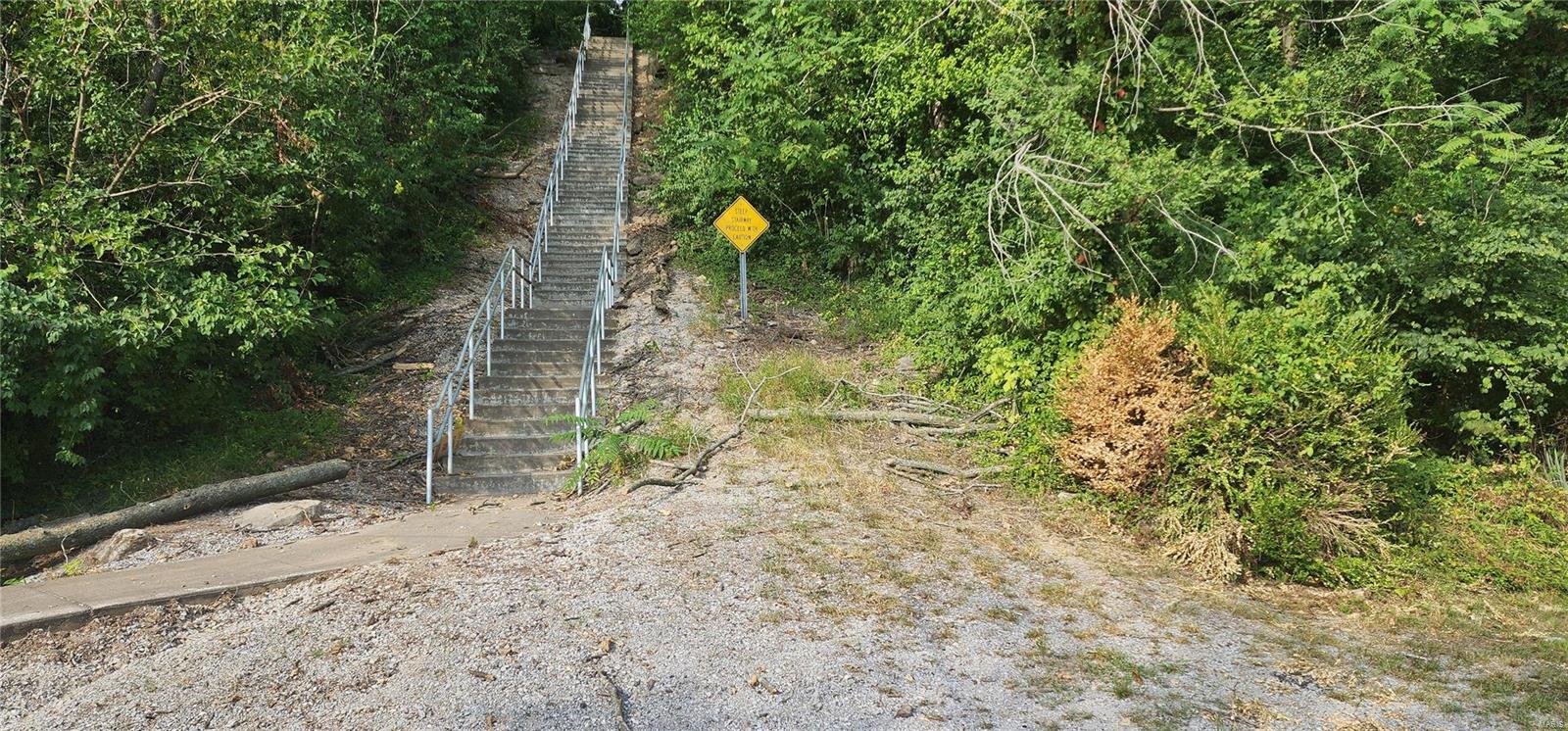 Homes for sale in Chester, IL | 202 W Harrison St, Chester, IL 62233 | MLS# MIS24050890